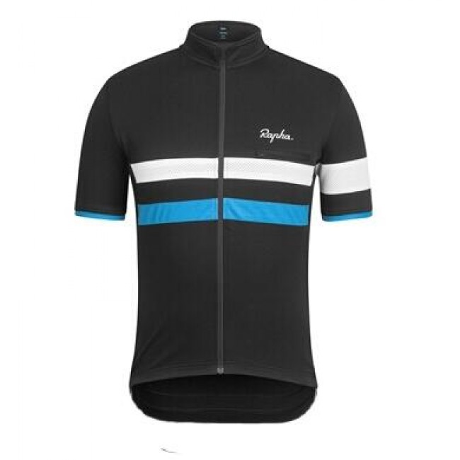 2015 Rapha Blau Radtrikot Kurzarm Radtrikot Kaufen 2015 Rapha Blau Radtrikot Kurzarm Radtrikot Kaufen