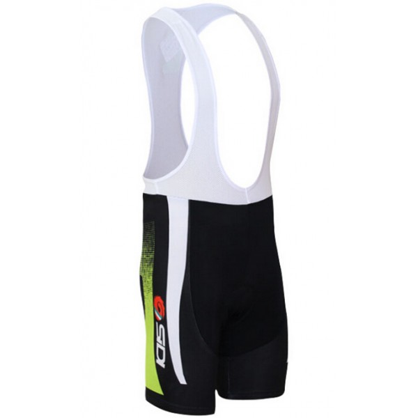 2015 SIDI Kurz Trägerhose Radtrikot Kaufen