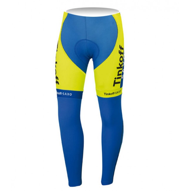 2015 Saxo Bank Tinkoff Lang Radhose Radtrikot Kaufen 2015 Saxo Bank Tinkoff Lang Radhose Radtrikot Kaufen