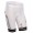 2015 Seche Kurz Radhose Radtrikot Kaufen