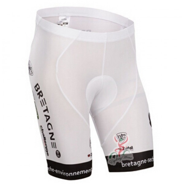 2015 Seche Kurz Radhose Radtrikot Kaufen