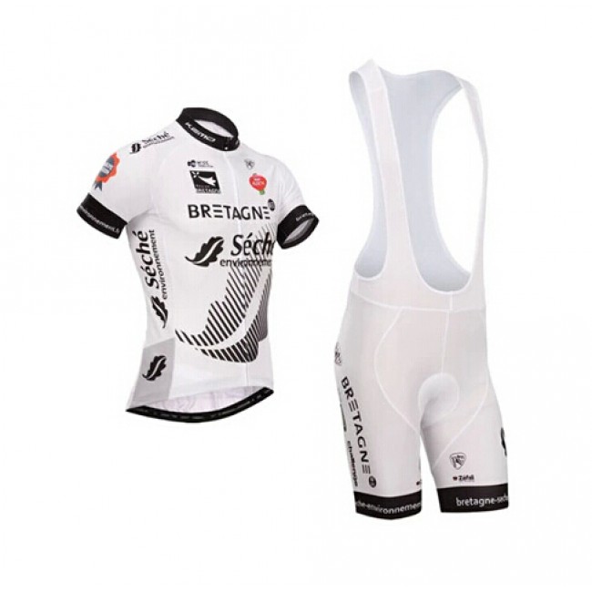 2015 Seche Fahrradbekleidung Satz Fahrradtrikot Kurzarm Trikot und Kurz Trägerhose Radtrikot Kaufen 2015 Seche Fahrradbekleidung Satz Fahrradtrikot Kurzarm Trikot und Kurz Trägerhose Radtrikot Kaufen