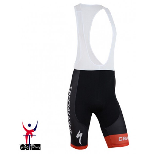 2015 Specialized Kurz Trägerhose Radtrikot Kaufen