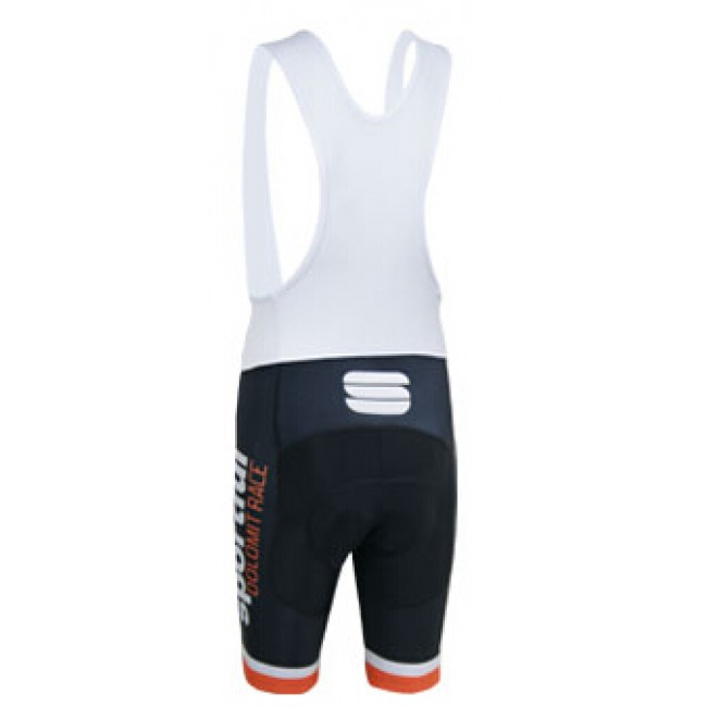 2015 Sportful Weiß Schwarz orange Kurz Trägerhose Radtrikot Kaufen 2015 Sportful Weiß Schwarz orange Kurz Trägerhose Radtrikot Kaufen
