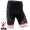 2015 Trek Factory Racing Kurz Radhose Radtrikot Kaufen
