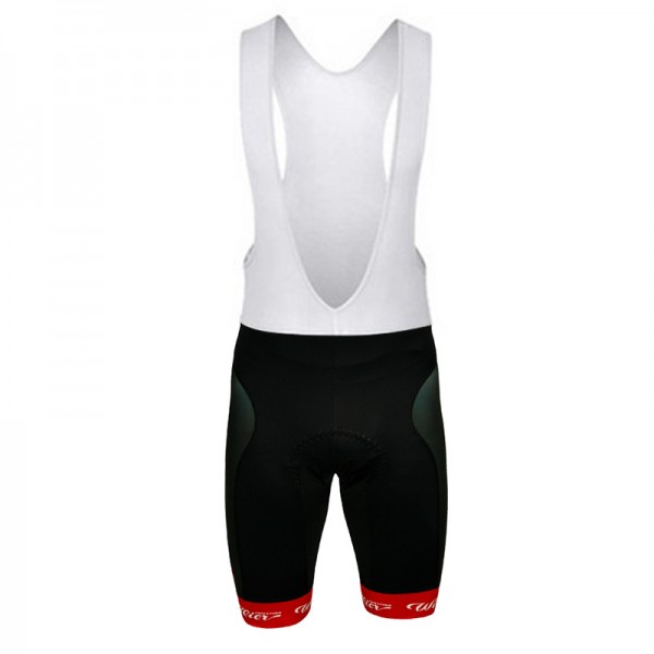 2015 WILIER Kurz Trägerhose Weiß Schwarz Radtrikot Kaufen