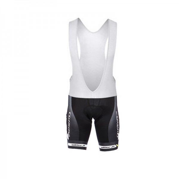 2015 WILIER Kurz Trägerhose Radtrikot Kaufen