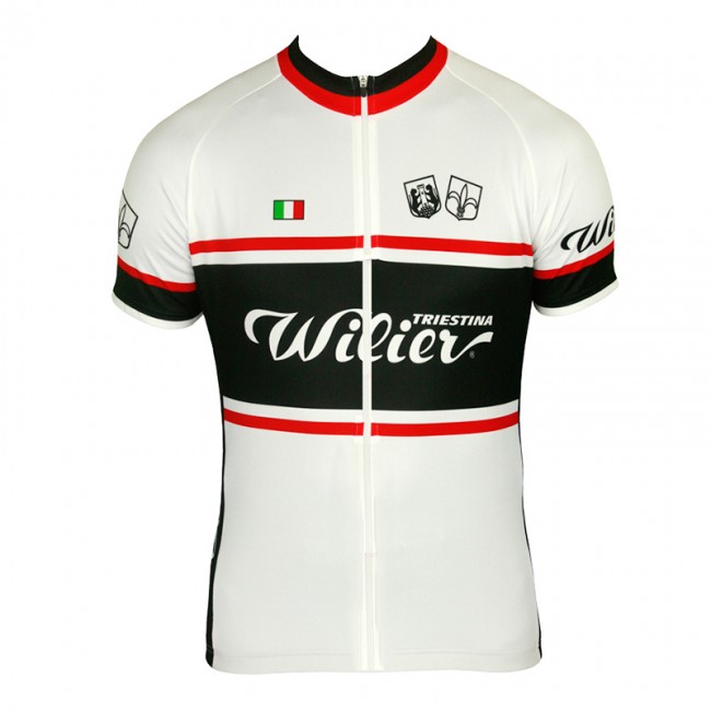 WILIER 2015 Radtrikot Kurzarm Radtrikot Kaufen WILIER 2015 Radtrikot Kurzarm Radtrikot Kaufen