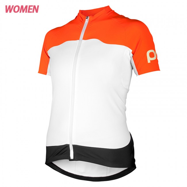 2015 POC Damen Fahrradtrikot Langarm Radtrikot Kaufen 2015 POC Damen Fahrradtrikot Langarm Radtrikot Kaufen