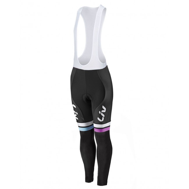 Damen LIV RACE DAY SS 2015 Lang Trägerhose Radtrikot Kaufen Damen LIV RACE DAY SS 2015 Lang Trägerhose Radtrikot Kaufen