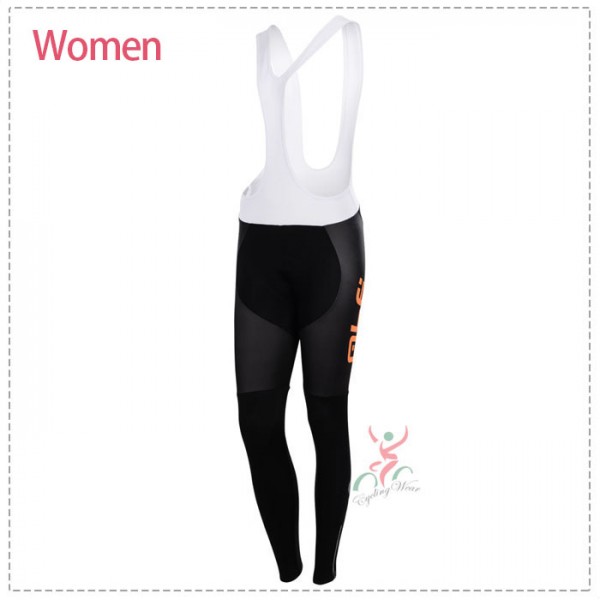 2015 Giordana Damen Lang Trägerhose Radtrikot Kaufen