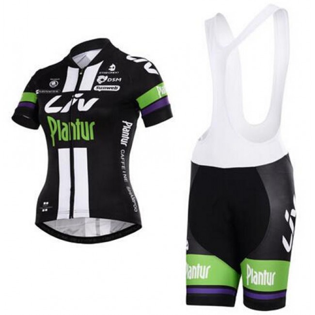 2015 Liv Damen Fahrradbekleidung Satz Fahrradtrikot Kurzarm Trikot und Kurz Trägerhose Radtrikot Kaufen 2015 Liv Damen Fahrradbekleidung Satz Fahrradtrikot Kurzarm Trikot und Kurz Trägerhose Radtrikot Kaufen