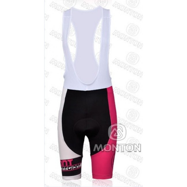 2012 Damen giant Kurz Radhose Radtrikot Kaufen 2012 Damen giant Kurz Radhose Radtrikot Kaufen