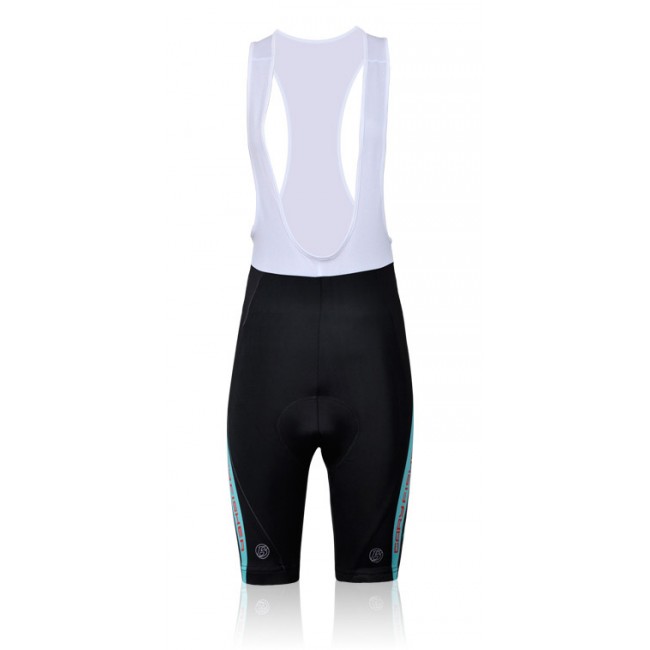 2011 Damen subaru blue Kurz Radhose Radtrikot Kaufen 2011 Damen subaru blue Kurz Radhose Radtrikot Kaufen