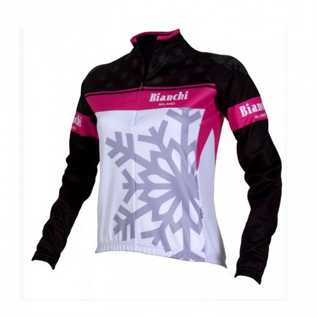 2015 bianchi Damen Fahrradtrikot Langarm Radtrikot Kaufen 2015 bianchi Damen Fahrradtrikot Langarm Radtrikot Kaufen