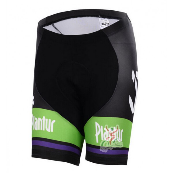 2015 Liv Damen Kurz Radhose Radtrikot Kaufen