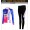 2012 Damen Lampre Cycling Fahrradbekleidung Radtrikot Satz Langarm und Lange Fahrradhose Radtrikot Kaufen