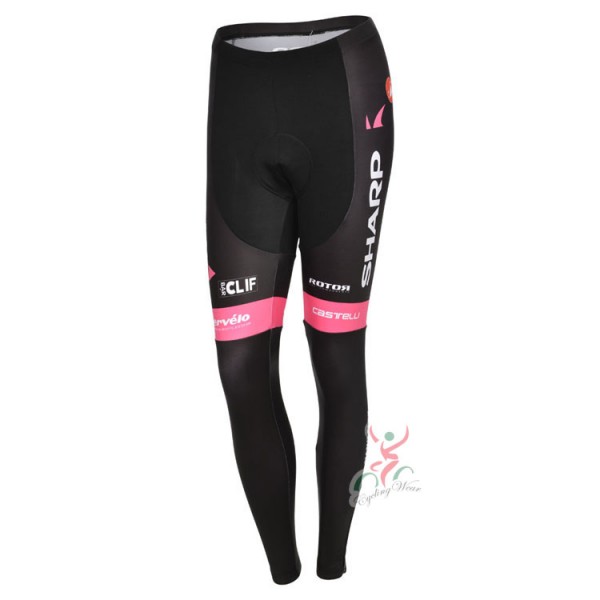 2013 Damen Garmin Lang Radhose Radtrikot Kaufen