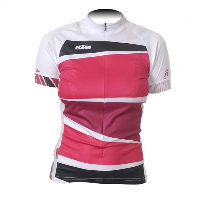 2015 KTM Fahrradtrikot Langarm Radtrikot Kaufen 2015 KTM Fahrradtrikot Langarm Radtrikot Kaufen