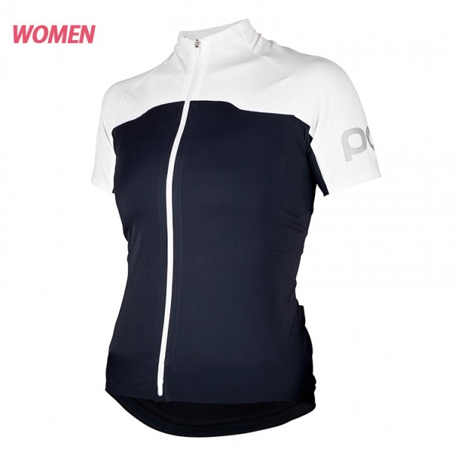 2015 POC Damen Fahrradtrikot Langarm Radtrikot Kaufen 2015 POC Damen Fahrradtrikot Langarm Radtrikot Kaufen
