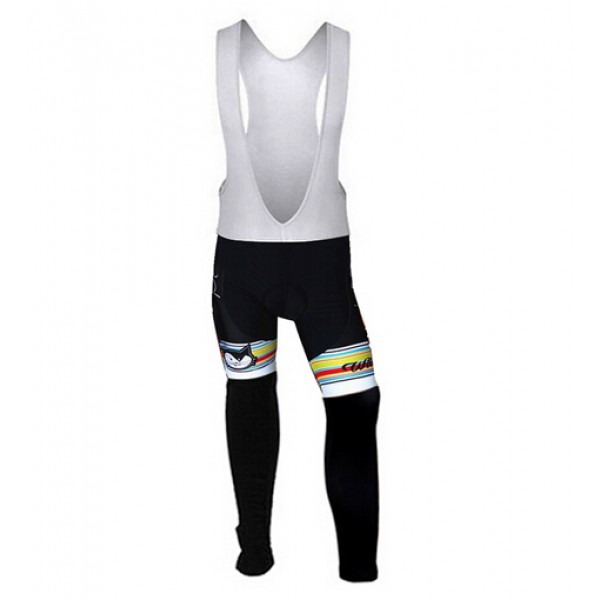 2015 Wilier Damen Lang Trägerhose Radtrikot Kaufen