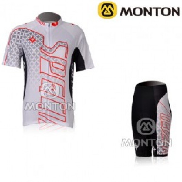 2012 Specialized Damen Radbekleidung Radtrikot Kurzarm und Fahrradhosen Kurz Radtrikot Kaufen