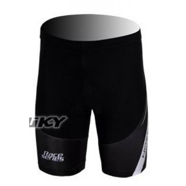 Northwave Pro Team Kurz Radhose Schwarz Blau Radtrikot Kaufen