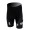 2013 Team Sky UCI Kurz Radhose Schwarz Weiß Radtrikot Kaufen