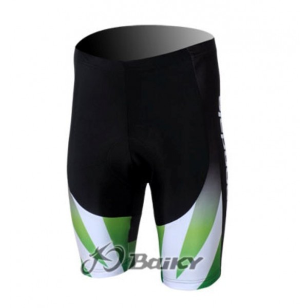 2012 Cannondale Kurz Radhose Schwarz Radtrikot Kaufen