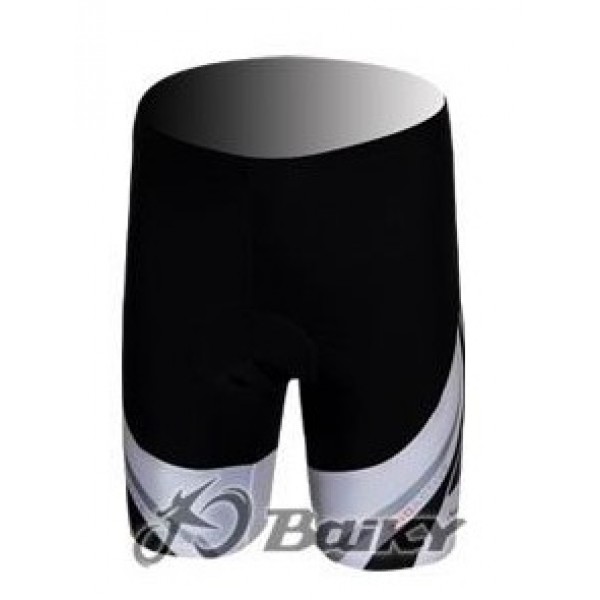 Nalini Pro Team Kurz Radhose Weiß Radtrikot Kaufen