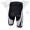 2013 Specialized Kurz Radhose Weiß Rot Schwarz Radtrikot Kaufen