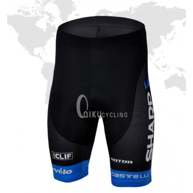 2013 Garmin Sharp Barracuda Südafrika Champion Kurz Radhose Schwarz Radtrikot Kaufen 2013 Garmin Sharp Barracuda Südafrika Champion Kurz Radhose Schwarz Radtrikot Kaufen