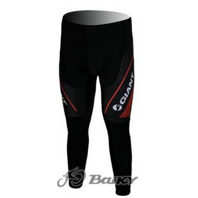 Giant Sram Pro Team Lang Radhose Weiß Schwarz Rot Radtrikot Kaufen Giant Sram Pro Team Lang Radhose Weiß Schwarz Rot Radtrikot Kaufen