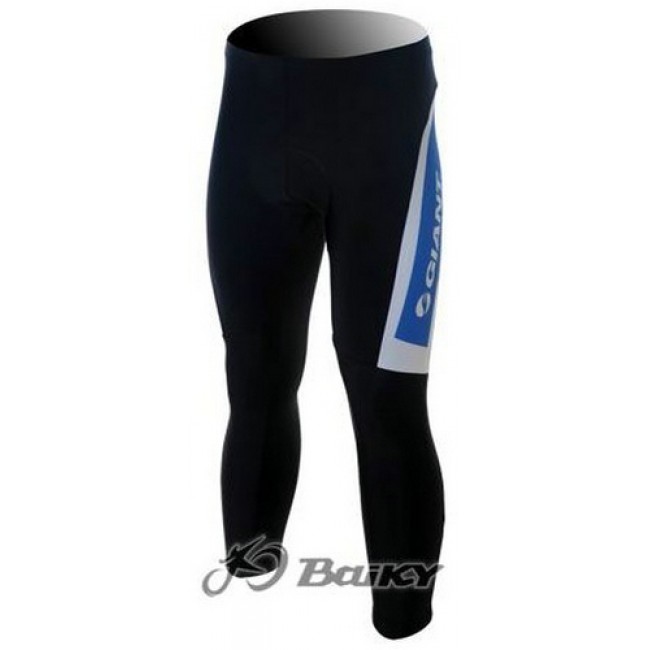 Giant Sram Pro Team Lang Radhose Schwarz Blau Radtrikot Kaufen Giant Sram Pro Team Lang Radhose Schwarz Blau Radtrikot Kaufen
