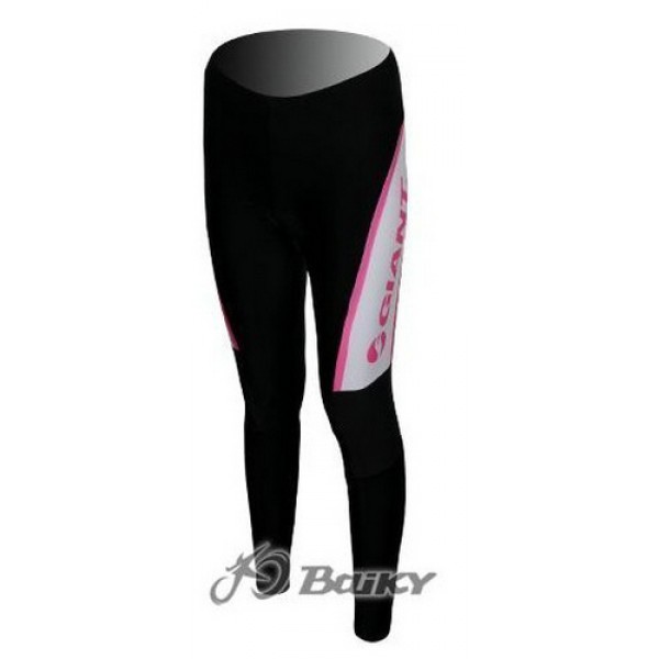 Giant Lang Radhose Rosa Weiß Radtrikot Kaufen