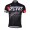 Specialized Racing Radtrikot Kurzarm Schwarz Radtrikot Kaufen