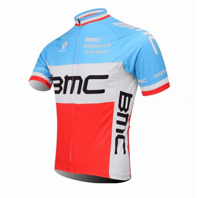 2014 BMC Racing Schweiz Team Radtrikot Kurzarm Radtrikot Kaufen 2014 BMC Racing Schweiz Team Radtrikot Kurzarm Radtrikot Kaufen