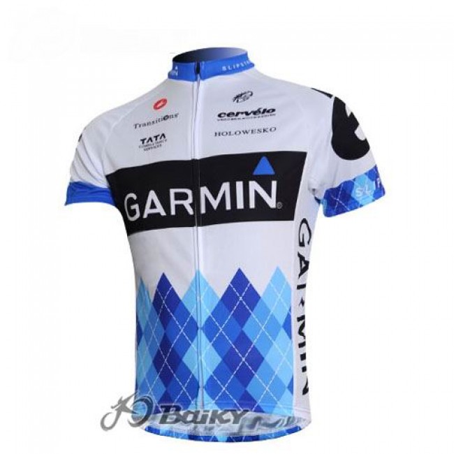 Garmin Barracuda Pro Team Radtrikot Kurzarm Weiß Radtrikot Kaufen Garmin Barracuda Pro Team Radtrikot Kurzarm Weiß Radtrikot Kaufen