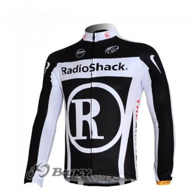 RadioShack Trek Nissan Fahrradtrikot Langarm Schwarz Radtrikot Kaufen RadioShack Trek Nissan Fahrradtrikot Langarm Schwarz Radtrikot Kaufen