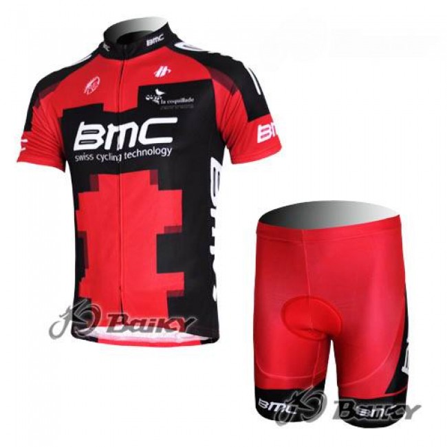 BMC Racing Team Radtrikot Kurzarm Kurz Radhose Kits Rot Radtrikot Kaufen BMC Racing Team Radtrikot Kurzarm Kurz Radhose Kits Rot Radtrikot Kaufen