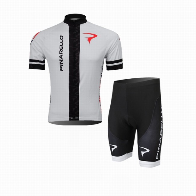2014 Pinarello Radbekleidung Radtrikot Kurzarm und Fahrradhosen Kurz Schwarz Weiß Radtrikot Kaufen 2014 Pinarello Radbekleidung Radtrikot Kurzarm und Fahrradhosen Kurz Schwarz Weiß Radtrikot Kaufen