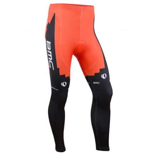 2013 BMC Lang Radhose Radtrikot Kaufen