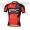 2013 BMC Racing Team Radtrikot Kurzarm Radtrikot Kaufen