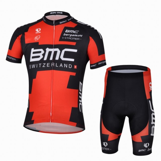 2013 BMC Racing Team Radbekleidung Radtrikot Kurzarm und Fahrradhosen Kurz Radtrikot Kaufen 2013 BMC Racing Team Radbekleidung Radtrikot Kurzarm und Fahrradhosen Kurz Radtrikot Kaufen