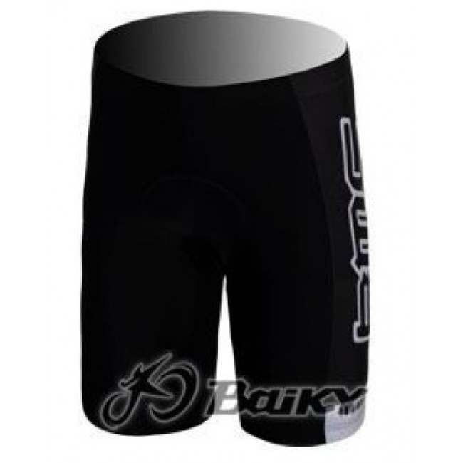 BMC 2011 Tour De France Kurz Radhose Gelb Radtrikot Kaufen BMC 2011 Tour De France Kurz Radhose Gelb Radtrikot Kaufen