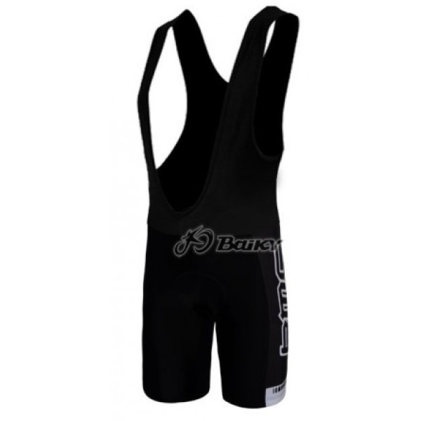 BMC 2011 Tour De France Kurz Trägerhose Gelb Radtrikot Kaufen