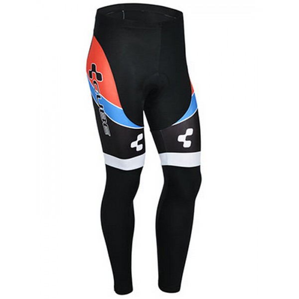 2013 Cube Lang Radhose Radtrikot Kaufen