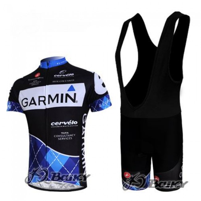 2013 Garmin Sharp Barracuda Deutsche Champion Fahrradbekleidung Satz Fahrradtrikot Kurzarm Trikot und Kurz Trägerhose Radtrikot Kaufen 2013 Garmin Sharp Barracuda Deutsche Champion Fahrradbekleidung Satz Fahrradtrikot Kurzarm Trikot und Kurz Trägerhose Radtrikot Kaufen