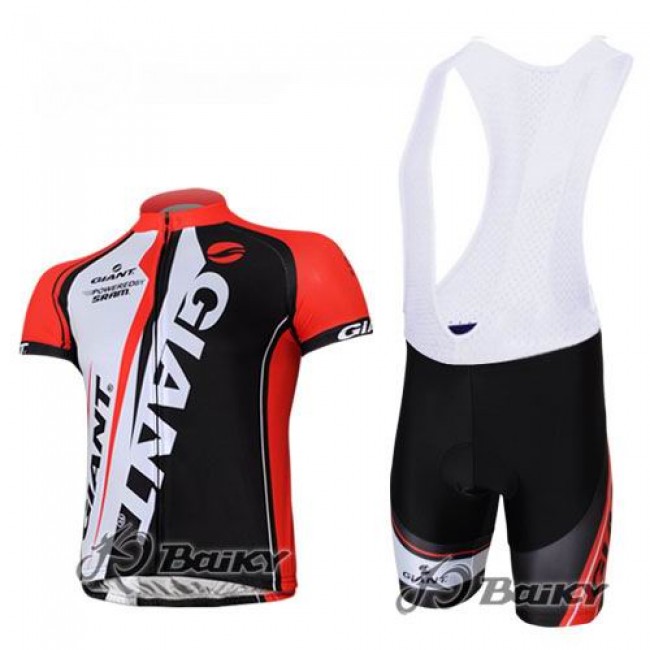 Giant Sram Pro Team Radtrikot Kurzarm Kurz Trägerhose Kits Rot Weiß Schwarz Radtrikot Kaufen Giant Sram Pro Team Radtrikot Kurzarm Kurz Trägerhose Kits Rot Weiß Schwarz Radtrikot Kaufen