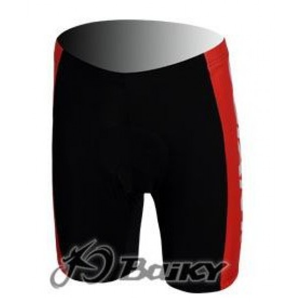 Giant Sram Pro Team Kurz Radhose Rot Weiß Radtrikot Kaufen